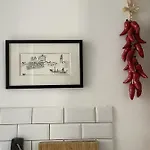 Design Family In