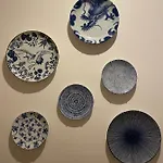 Design Family In *