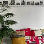 Design Family In *