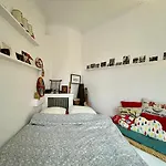 Apartman Design Family In *